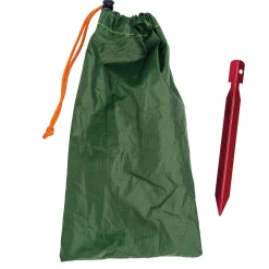 Wing Tarp