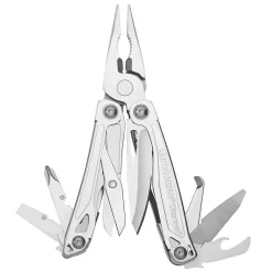 Wingman Multitool