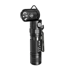 Winkeltaschenlampe MT21C