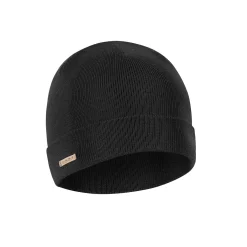 Winter Merino Beanie