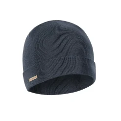 Winter Merino Beanie