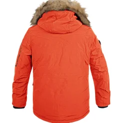 Winter Parka Creston (Sale)