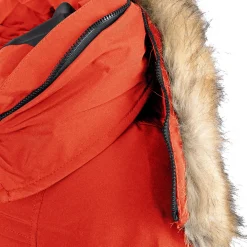 Winter Parka Creston (Sale)