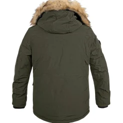 Winter Parka Creston (Sale)