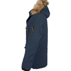 Winter Parka Creston (Sale)