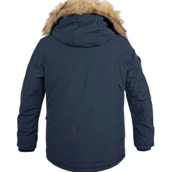 Winter Parka Creston (Sale)