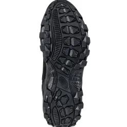 Winter Stiefel Icebreaker Thinsulate