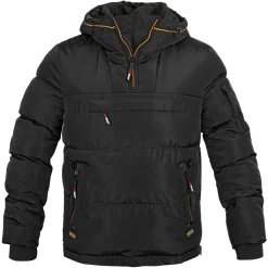 Winter Windbreaker Chester (Sale)