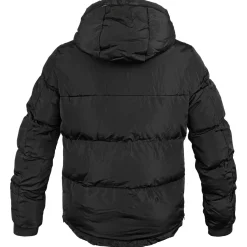 Winter Windbreaker Chester (Sale)