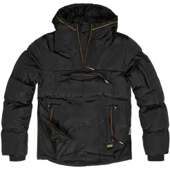 Winter Windbreaker Chester (Sale)