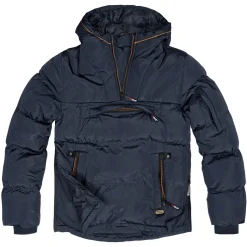 Winter Windbreaker Chester (Sale)
