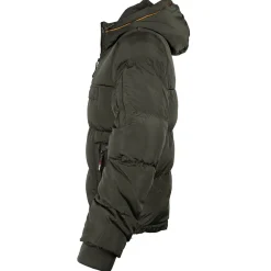 Winter Windbreaker Chester (Sale)