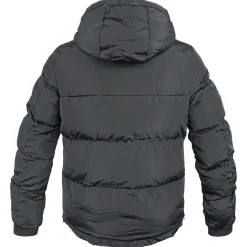Winter Windbreaker Chester (Sale)