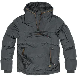 Winter Windbreaker Chester (Sale)