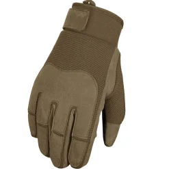 Winterhandschuhe Army Gloves