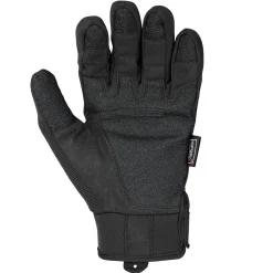 Winterhandschuhe Army Gloves