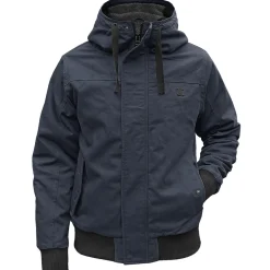 Winterjacke Grizzly mit Futter (Sale)