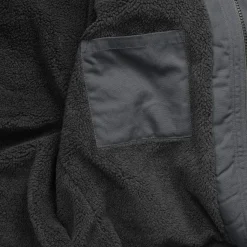 Winterjacke Grizzly mit Futter (Sale)