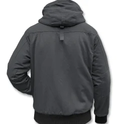 Winterjacke Grizzly mit Futter (Sale)