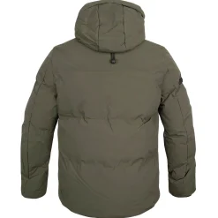 Winterjacke McMurray (Sale)