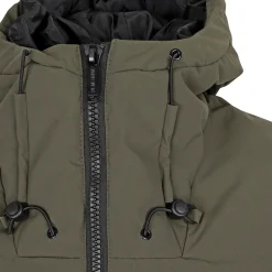Winterjacke McMurray (Sale)