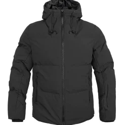 Winterjacke McMurray (Sale)