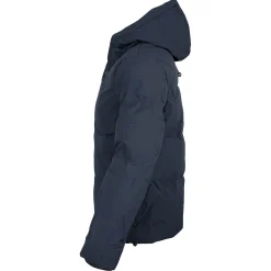 Winterjacke McMurray (Sale)