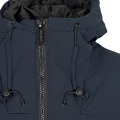 Winterjacke McMurray (Sale)