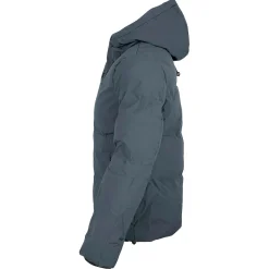 Winterjacke McMurray (Sale)