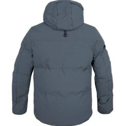 Winterjacke McMurray (Sale)
