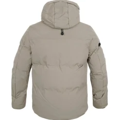 Winterjacke McMurray (Sale)
