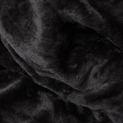 Winterjacke Melford mit Kunstfellfutter