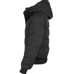 Winterjacke Melford mit Kunstfellfutter