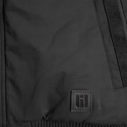 Winterjacke Mountain (Sale)