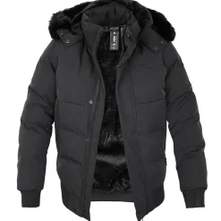 Winterjacke Peak (Sale)