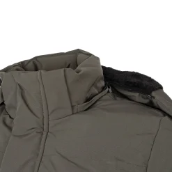 Winterjacke Peak (Sale)
