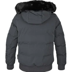 Winterjacke Peak (Sale)