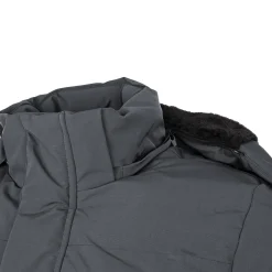 Winterjacke Peak (Sale)
