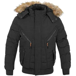 Winterjacke Rockfield (Sale)