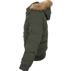 Winterjacke Rockfield (Sale)