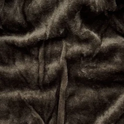 Winterjacke Rockfield (Sale)