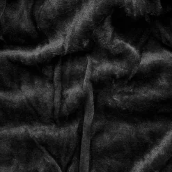 Winterjacke Rockfield (Sale)