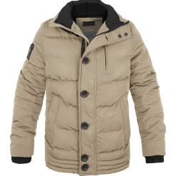 Winterjacke Stanton (Sale)