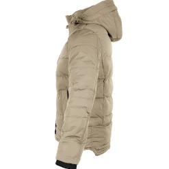 Winterjacke Stanton (Sale)