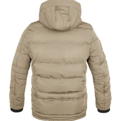 Winterjacke Stanton (Sale)