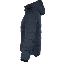 Winterjacke Stanton (Sale)