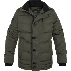 Winterjacke Stanton (Sale)