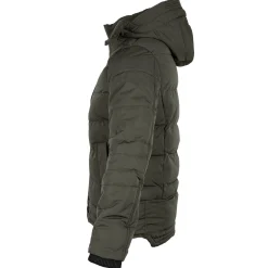 Winterjacke Stanton (Sale)