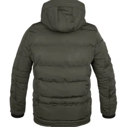 Winterjacke Stanton (Sale)