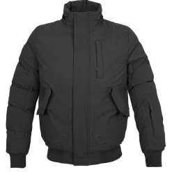 Winterjacke Vail